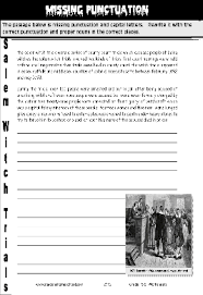 Pin On Halloween Printables Games And Ebooks
