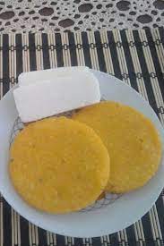 Check spelling or type a new query. Panamanian Breakfast Desayuno Panameno Queso Blanco Y Tortilla Panamanian Food Food Island Food