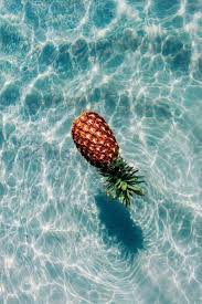 Epingle Par Lori Johnson Sur Iphone Wallpaper Fond Ecran Ananas Fond D Ecran Telephone Fond Ecran