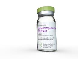 В свое время novartis публично заявила, что цена zolgensma может достигать 5 миллионов долларов. Zolgensma From Novartis Is The Most Expensive Drug Ever Approved Shots Health News Npr