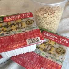 Besides national programming it also offers many regional affiliates and tv from the parliament. 8 Things You Should Know About Tvp Textured Vegetable Protein I Am Going Vegan