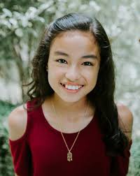 Seattle Children's Theatre