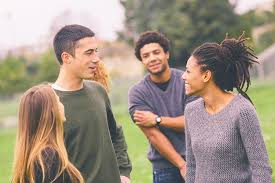 Select from premium intersex of the highest quality. Understanding What It Means To Be Intersex Reachout Australia