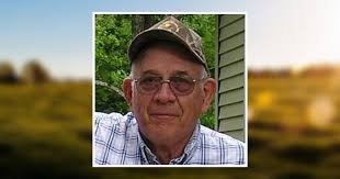 Robert Pozniak Obituary June 7, 2021