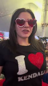 Big Time Rush Concert Experience at Darien Lake