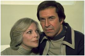 Nei tuoi sogni più incontrollati