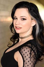 Alleluia! The Devil's Carnival (2016)