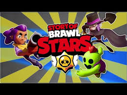 All brawlers & stats list. Brawl Stars Origin Story Of Brawl Star In Hindi Brawl Stories In Hindi Episode 2 Youtube
