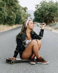 Haley Wood V Instagram Own Who You Are Also This One Goes Out To My Part 3 Buddies Recognize Anything More By A Going Out Kite Surfing Kiteboarding