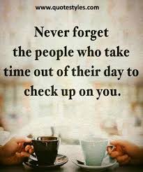 Never Forget The People Friendship Quotes True Friends Quotes Friends Quotes Quotes