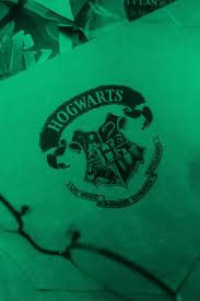 Slytherin pride, wallpaper, aesthetic pictures, wall prints. 30 Free Slytherin Backgrounds For Your Iphone Prada Pearls