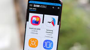 Samfirm frp tool v1.4.2, samfirm frp tool, samfirm tool aio, sam firmware. Top Apks On Sammobile This Week Sammobile
