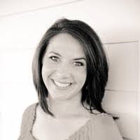 Kristen Beebe's Instagram, Twitter & Facebook