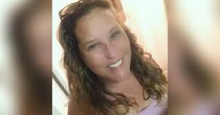 Obituary for Cheryl Lynn Lewis