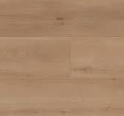 Grove 9-1/8" x 60" x 22mil Rigid Core SPC :Portercraft