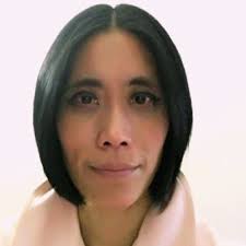 Shiau Yih Samantha H.