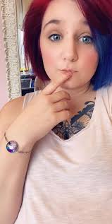 Rustic Butterfly Salon