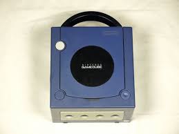 Items are purchased at pokémon mart locations using the game's currency, pokémon … Nintendo Gamecube Regional Modification Selector Switch Ifixit Repair Guide