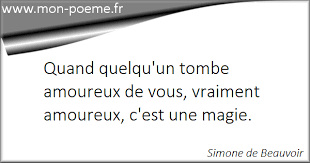 By zaza_221 (élisa) with 435 reads. Tomber Amoureux 28 Citations Sur Tomber Amoureux