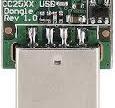Amazon.com: Internet Development Board, USB Dongle Packet ...