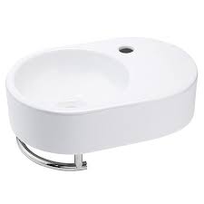 Les Combines Wc Et Lave Mains Alliance Bathroom Sink Bathtub