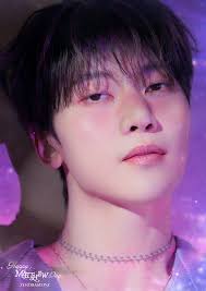 Happy birthday, MATTHEW! 🌹 #ZEROBASEONE #ZB1 #제로베이스원 #SEOKMATTHEW #석매튜  #HAPPYMATTHEWDAY 250528