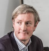 Our Experts : Futurum