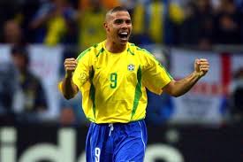 Mostra qual seria a 'seleção brasileira' de jogadores gringos que fizeram história no brasil. Caneladas Do Vitao A Escalacao Dos Sonhos Da Selecao Brasileira 20 04 2020 Esporte Agora