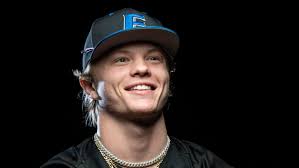 Indiana high school baseball state tournament: 2023 sectionals preview