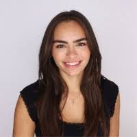 Emily Delgado's Instagram, Twitter & Facebook