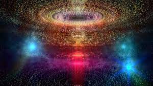 These can also be used as microsoft teams background.here is a huge collection of the best zoom backgrounds and wallpapers, all free to download and use. Cool Zoom Backgrounds Moving