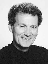 Bulletin V 37 No 3 Cover