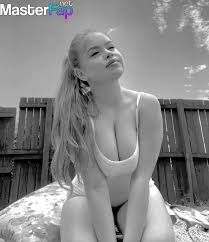 Fkitmadi Nude OnlyFans Leak Picture 6HMEiSdUeC | MasterFap.net