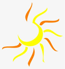 Abstract sun with heart vector by hittoon 170 / 13,222 sunshine clipart vector by derocz 11 / 545 thumb up sun vector illustration by yayayoyo 100 / 10,866 heart sunshine clip art vector by bluemonster 20 / 1,826 sunshine with waves vectors by deskcube 16 / 540 sunshine background vector by thomasamby 10 / 1,060 sunny sunshine eps vectors by. Half Sunshine Clipart Transparent Png 564x600 Free Download On Nicepng
