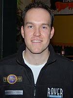 Remco van Dommelen, Ellen Jansen share the lead in Squad 5 at HBS  Tournament