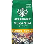 Caffè verona™, latin amerika ve asya/pasifik kahvelerinin dolgun gövdeli harmanına, %20 italian roast eklenmesi ile elde edilmiş bir harmandır. Starbucks Caffe Verona Ground Coffee 200g Coffee Alzashop Com