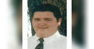 Jeremy L. Guzman Obituary