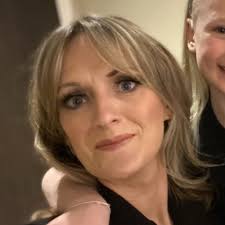 Day 1 of the CST Conference was excellent.