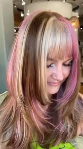 LIVE with Pureology!