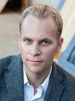 Universität Münster > Religion & Politik > Aktuelles > PM Musik und Kunst  beim Orientalistentag