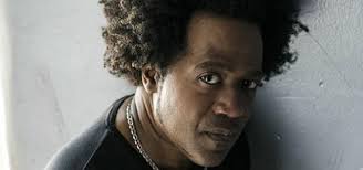 DJ Pierreがアトランタにアンダーグラウンドなクラブをオープン