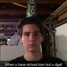 Brenna Sheehan (@brennashe_4)