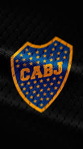 Boca juniors 240x320, boca junior games download free java 240x320, boca juniors iphone wallpaper, wallpaper boca juniors iphone, escudo de boca junior png trasparente. Hd Boca Juniors Wallpapers Peakpx