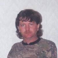 6281370_fbs.jpg?cb=20250624153231