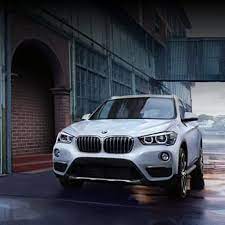 Our buick, gmc, cadillac dealership is easily accessible from interstate 15 or us highway 20. Bmw Of Idaho Falls Bmw Dealer Near Jackson Wy