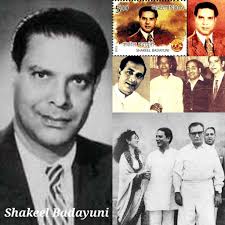 Remembering the legendary poet/lyricist Neeraj