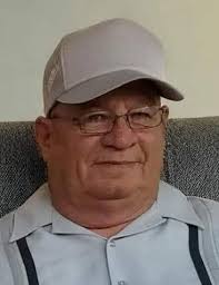 Obituary information for Bradley L Frederick