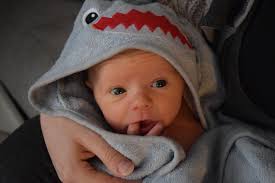 If you know me, you know I don't make personal posts, if post at all.