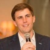 Trace Smith Email & Phone Number