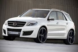 Pin On Mercedes Benz